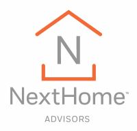 NextHome Advisors - Company logo