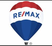 RE/MAX Associates - Company logo