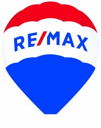 Re/Max Country Real Estate - Company logo