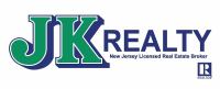 JK REALTY - Company logo