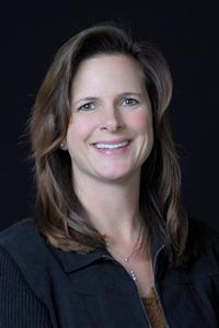 Chris Sperry - Professional headshot