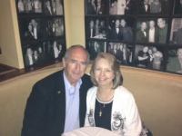 AMERICAN HERITAGE, REALTORS - Company logo