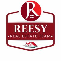 Keller Williams First Choice Realty - Company logo