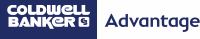 Coldwell Banker Advantage - Company logo