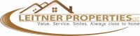 Leitner Properties - Company logo
