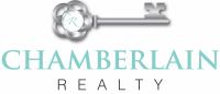 Chamberlain Realty - Company logo