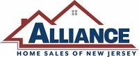 ALLINANCE Home Sales of New Jersey - Company logo
