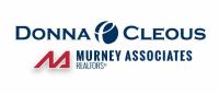 Murney Associates - Company logo