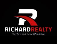 Richard Realty - Company logo