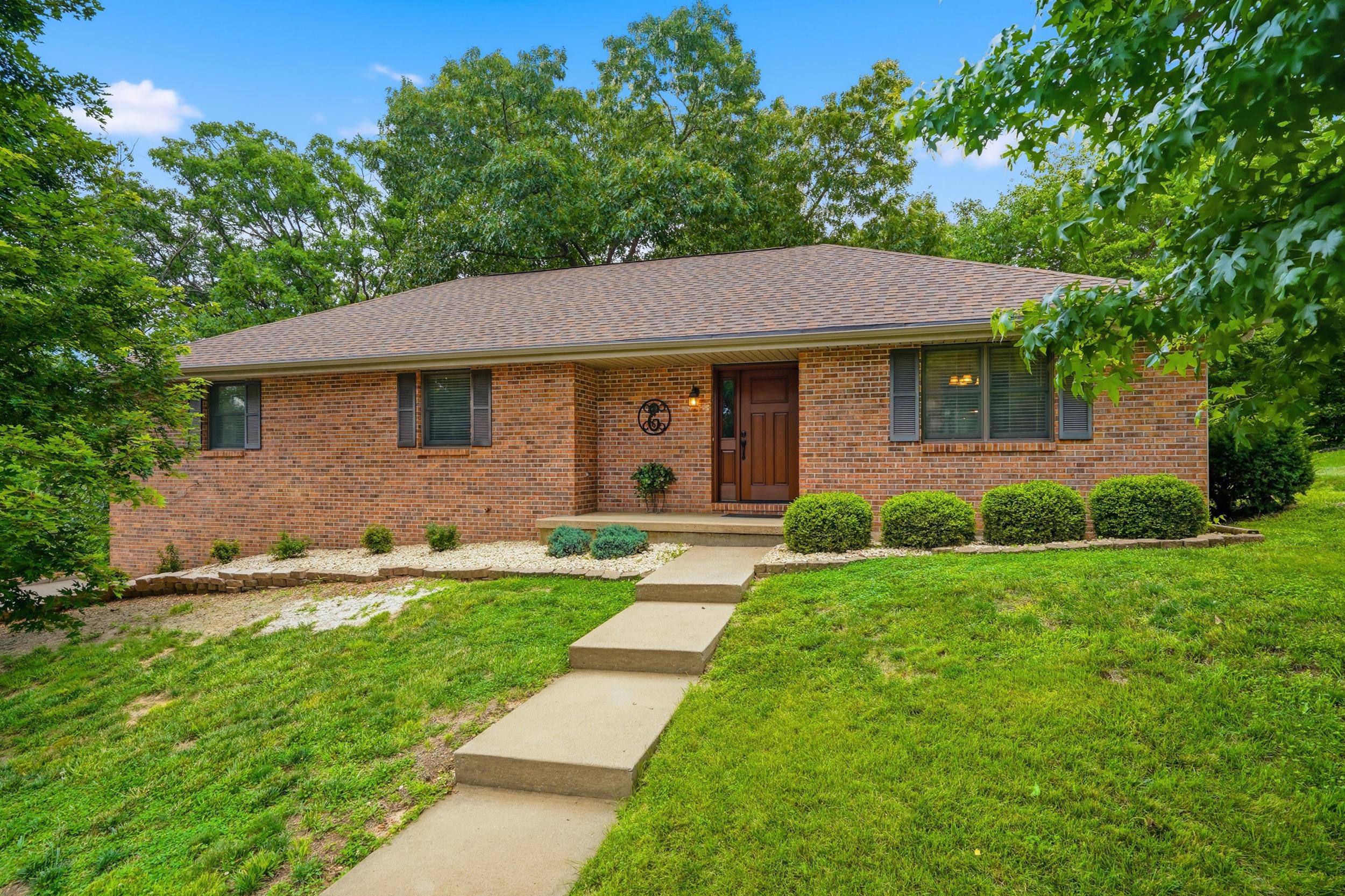 108 Kingsbury Ct, Jefferson City - Photo 1 of 1