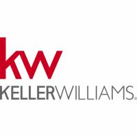 Keller Williams Farragut-Hardin Valley - Company logo