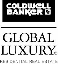 Coldwell Banker RE - Company logo