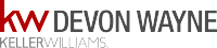 Keller Williams Realty-Devon Wayne - Company logo
