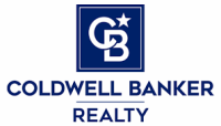 Coldwell Banker Realty - Company logo