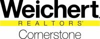 Weichert, Realtors - Cornerstone - Company logo