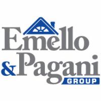 Keller Williams Chestnut Hill - Company logo