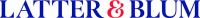 Latter & Blum - Company logo