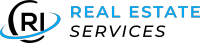 CORPORATE RELOCATION, LLC - Company logo