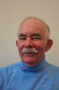 Coldwell Banker Howard Perry & Walston - Company logo