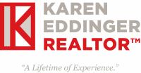RE/MAX Northwest Realtors - Company logo