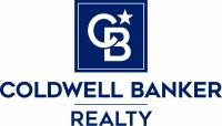 Coldwell Banker Realty - Company logo